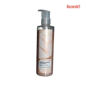 Cashmere touch 250ml