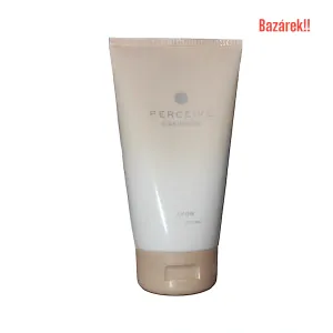 Tělové mléko Perceive Cashmere 150 ml