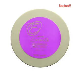 Encanto inspiring -200ml