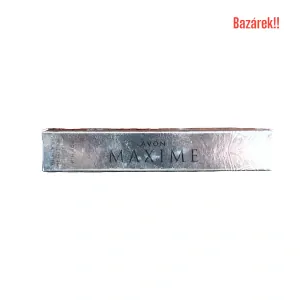 Maxima for him 10ml