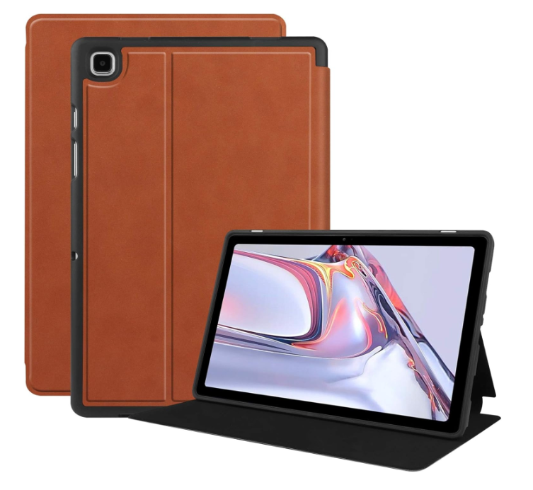Pouzdro na tablet