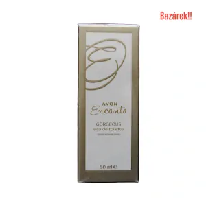 Encanto gorgeous 50ml