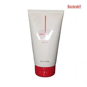 Herstory - 50ml